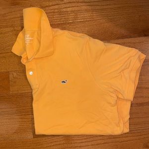 Vineyard Vines polo